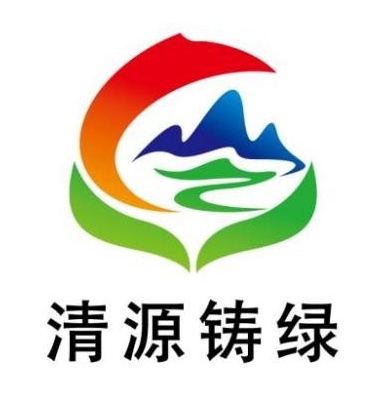 1122水务1_副本